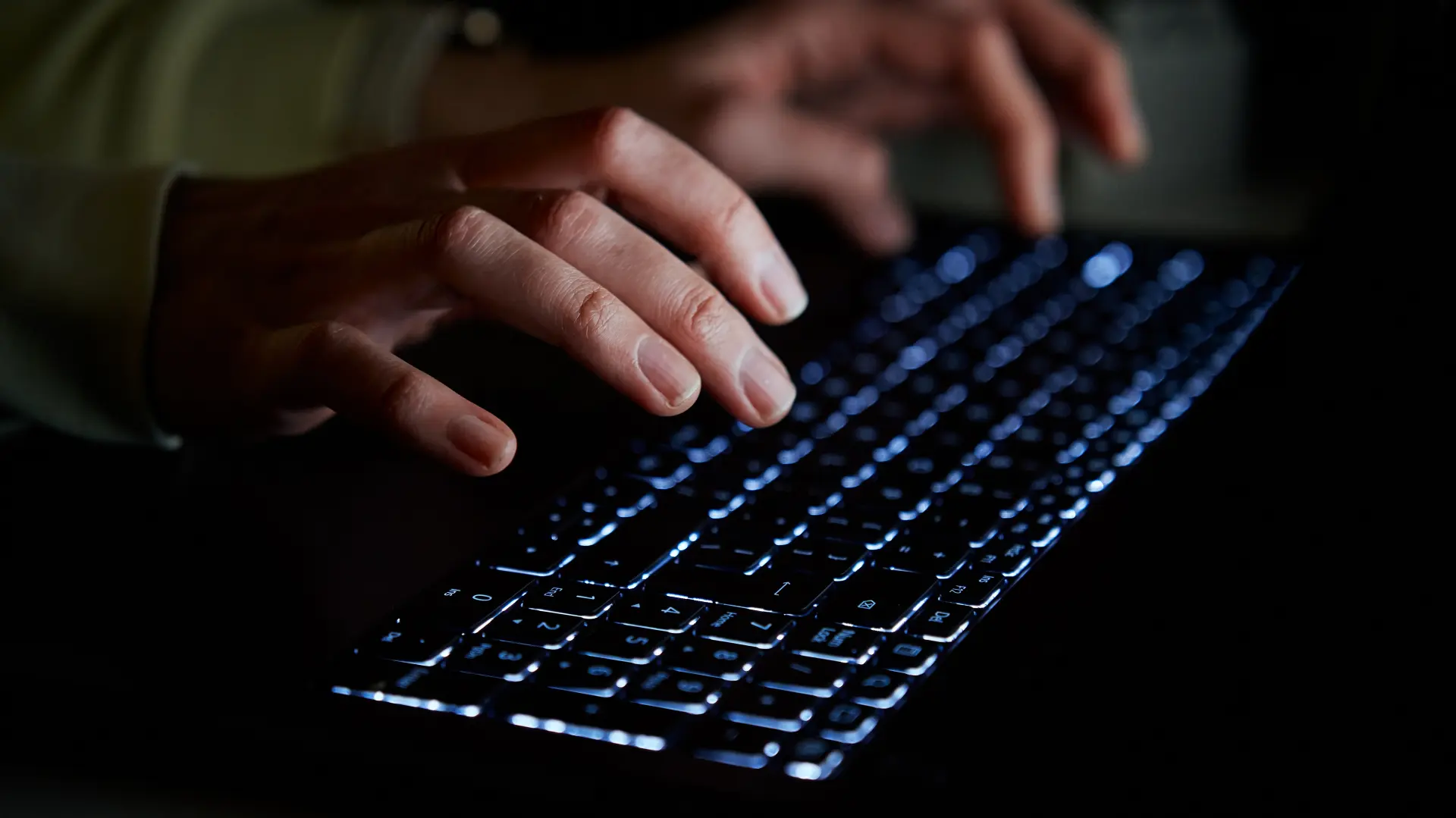 Sprema se veliki talas zamjene PC računara?